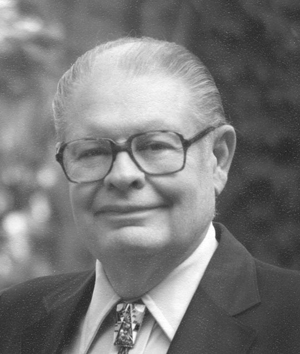 willaim brown